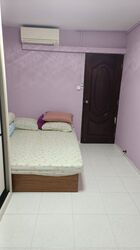 Blk 768 Pasir Ris Street 71 (Pasir Ris), HDB 4 Rooms #481134701